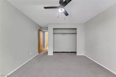 16100 Van Aken Boulevard #303, Huber Heights, OH 44120 - Photo 21