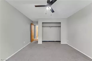 16100 Van Aken Blvd, Huber Heights, OH 44120 - Photo 21