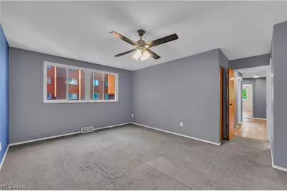 16100 Van Aken Boulevard, Huber Heights, OH 44120 - Photo 17