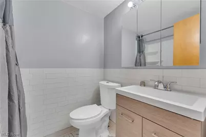 16100 Van Aken Boulevard, Huber Heights, OH 44120 - Photo 21