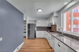 16100 Van Aken Blvd, Huber Heights, OH 44120 - Photo 5