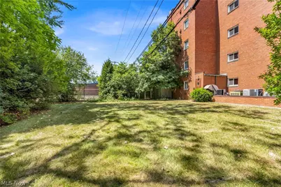 16100 Van Aken Boulevard, Huber Heights, OH 44120 - Photo 27
