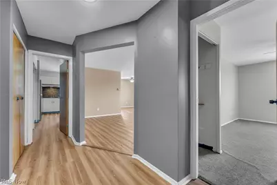 16100 Van Aken Boulevard, Huber Heights, OH 44120 - Photo 23