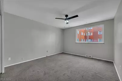 16100 Van Aken Boulevard, Huber Heights, OH 44120 - Photo 15