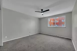 16100 Van Aken Blvd, Huber Heights, OH 44120 - Photo 15