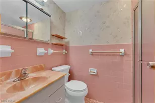 16100 Van Aken Blvd, Huber Heights, OH 44120 - Photo 19