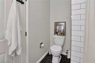 632 Beech St, Oberlin, OH 44074 - Photo 31