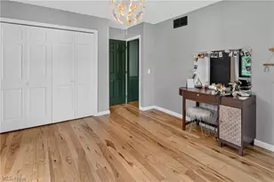 632 Beech St, Oberlin, OH 44074 - Photo 29