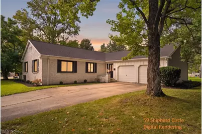 632 Beech Street, Oberlin, OH 44074 - Photo 49