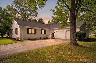 632 Beech St, Oberlin, OH 44074 - Photo 49