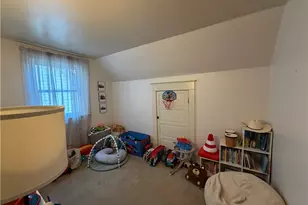605 McKinnon Ave, East Liverpool, OH 43920 - Photo 15