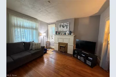 605 McKinnon Avenue, East Liverpool, OH 43920 - Photo 9