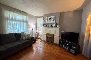 605 McKinnon Ave, East Liverpool, OH 43920 - Photo 9