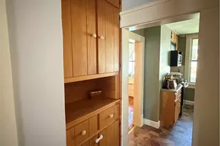 605 McKinnon Ave, East Liverpool, OH 43920 - Photo 7
