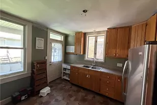 605 McKinnon Ave, East Liverpool, OH 43920 - Photo 5