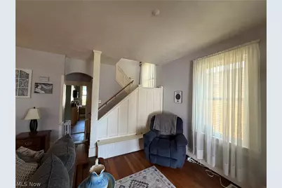 605 McKinnon Avenue, East Liverpool, OH 43920 - Photo 11