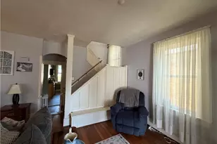 605 McKinnon Ave, East Liverpool, OH 43920 - Photo 11