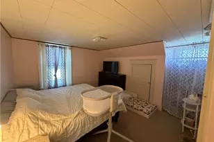 605 McKinnon Ave, East Liverpool, OH 43920 - Photo 13