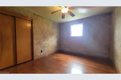 109 Sherry Drive, Marietta, OH 45750 - Photo 13
