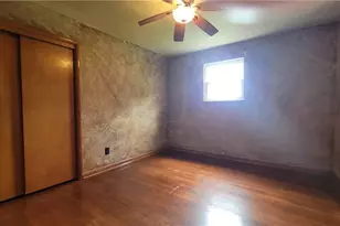 109 Sherry Dr, Marietta, OH 45750 - Photo 13