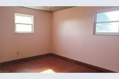 109 Sherry Drive, Marietta, OH 45750 - Photo 11