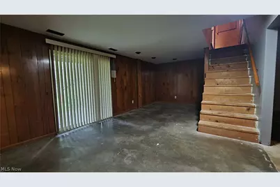 109 Sherry Drive, Marietta, OH 45750 - Photo 17