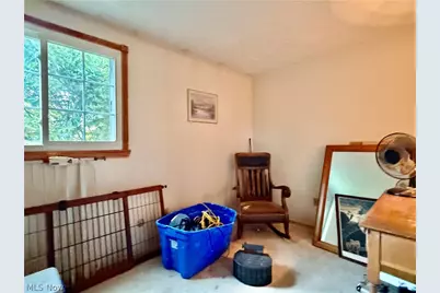 10235 Hoose Road, Mentor, OH 44060 - Photo 7