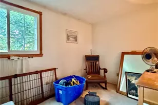 10235 Hoose Rd, Mentor, OH 44060 - Photo 7