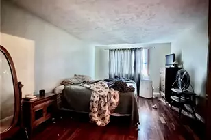 10235 Hoose Rd, Mentor, OH 44060 - Photo 9