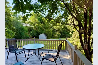 10235 Hoose Road, Mentor, OH 44060 - Photo 3