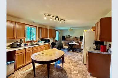 10235 Hoose Road, Mentor, OH 44060 - Photo 5