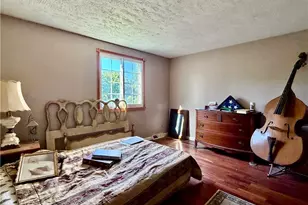 10235 Hoose Rd, Mentor, OH 44060 - Photo 11