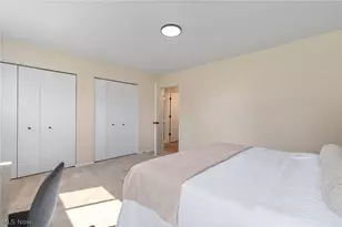 697 Ocean Ave, Akron, OH 44310 - Photo 9