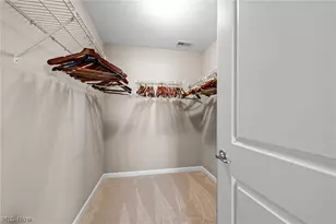 3819 Arcadia Cir, Willoughby, OH 44094 - Photo 27