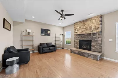 3819 Arcadia Circle, Willoughby, OH 44094 - Photo 11
