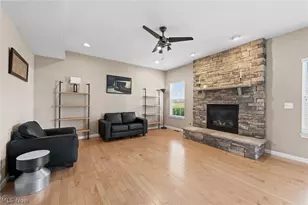 3819 Arcadia Cir, Willoughby, OH 44094 - Photo 11
