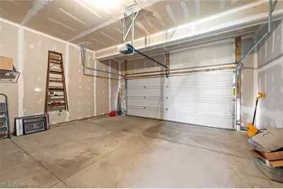 3819 Arcadia Circle, Willoughby, OH 44094 - Photo 31