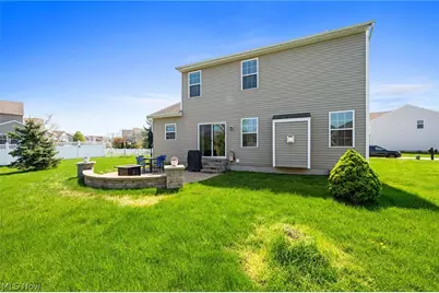 3819 Arcadia Circle, Willoughby, OH 44094 - Photo 35