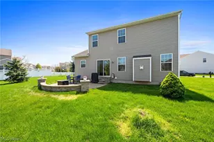 3819 Arcadia Cir, Willoughby, OH 44094 - Photo 35
