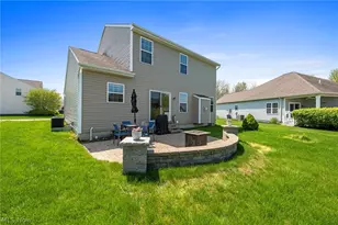 3819 Arcadia Cir, Willoughby, OH 44094 - Photo 33
