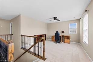 3819 Arcadia Cir, Willoughby, OH 44094 - Photo 17