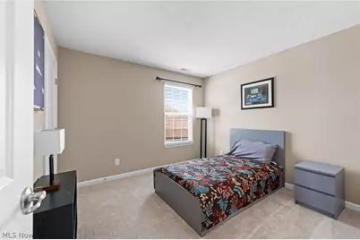 3819 Arcadia Circle, Willoughby, OH 44094 - Photo 21