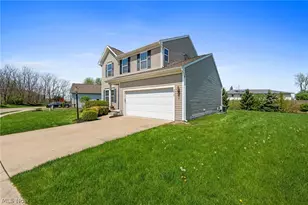 3819 Arcadia Cir, Willoughby, OH 44094 - Photo 3