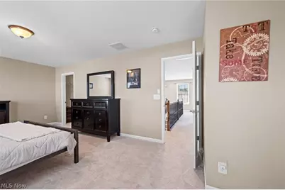 3819 Arcadia Circle, Willoughby, OH 44094 - Photo 25