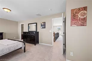 3819 Arcadia Cir, Willoughby, OH 44094 - Photo 25