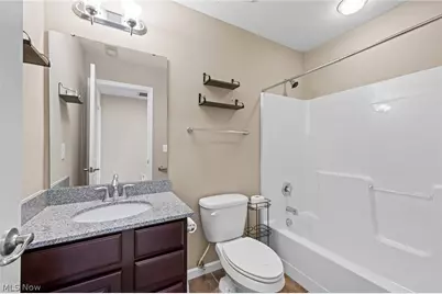 3819 Arcadia Circle, Willoughby, OH 44094 - Photo 23