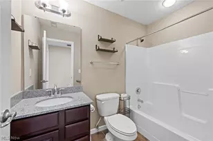 3819 Arcadia Cir, Willoughby, OH 44094 - Photo 23