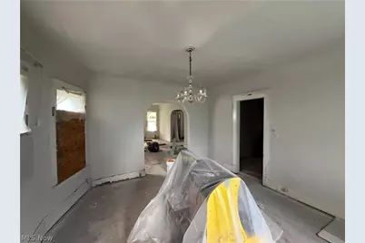 10708 Grantwood Avenue, Loveland, OH 44108 - Photo 5