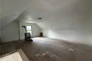 10708 Grantwood Ave, Loveland, OH 44108 - Photo 13