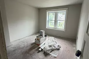 10708 Grantwood Ave, Loveland, OH 44108 - Photo 7